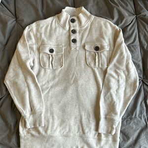Boys Old Navy Top